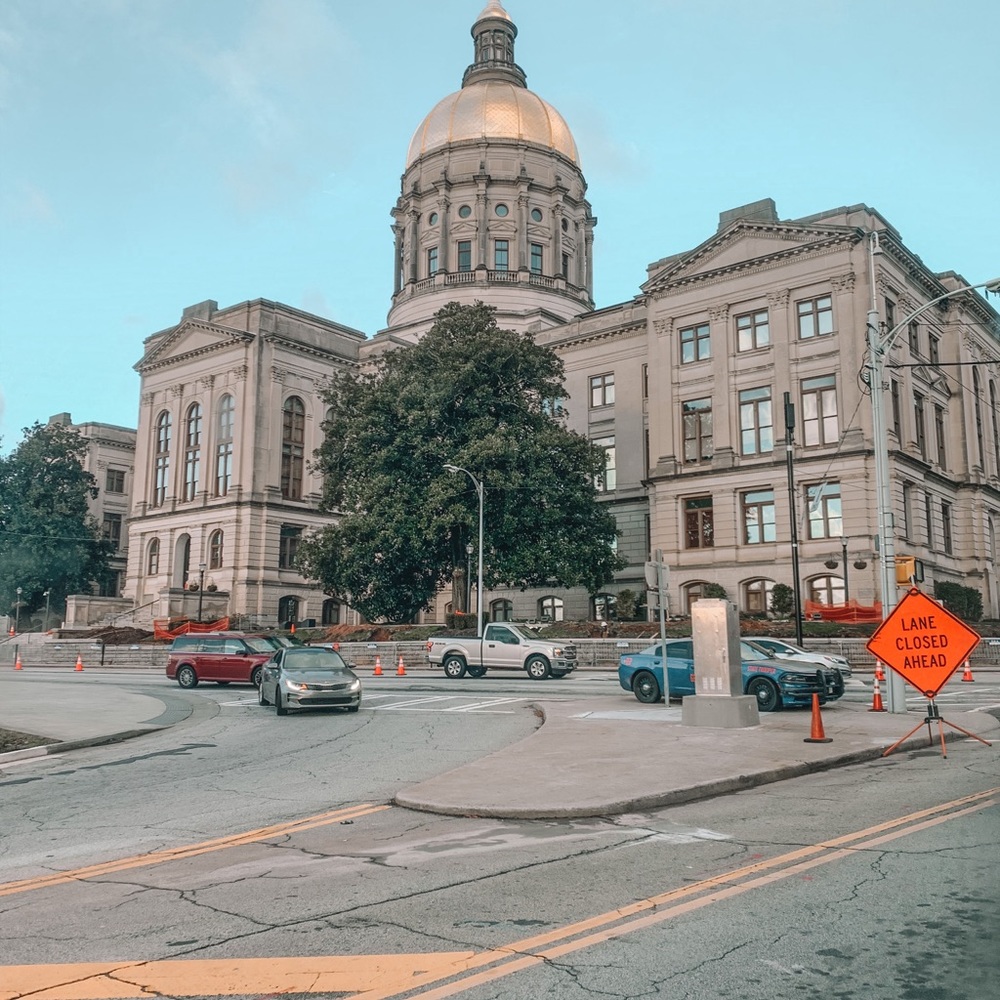 Meet your Posher, Jojo